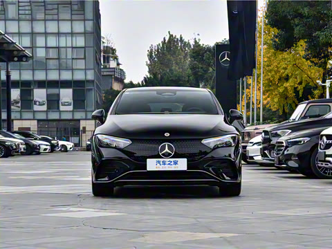 2026 500 4MATIC ȷ