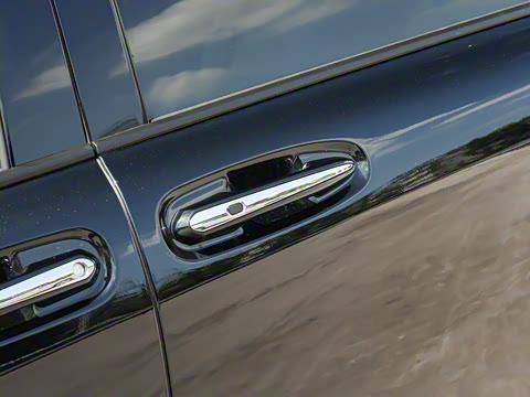 2026�� 2.5L ˫������������