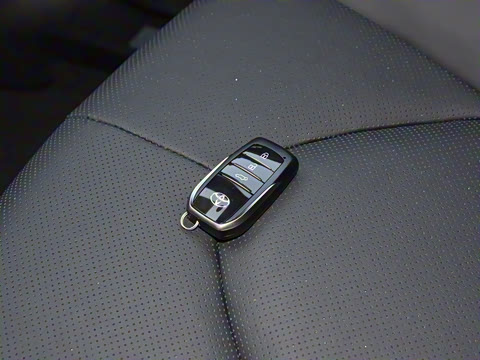 2026�� 2.0T ������ҫ��