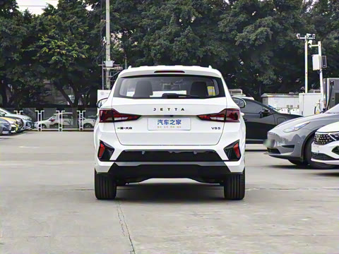 2026�� 280TSI �ֶ�������