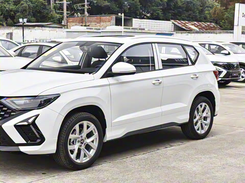 2026�� 280TSI �ֶ�������