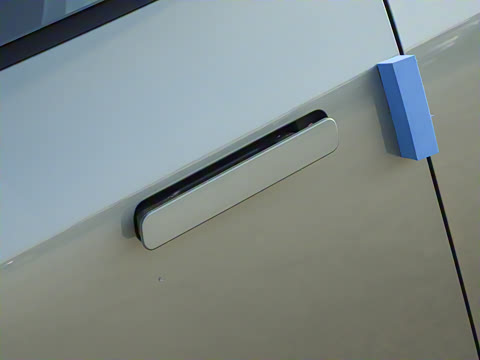 2025�� FREE+ ����Ǭ����