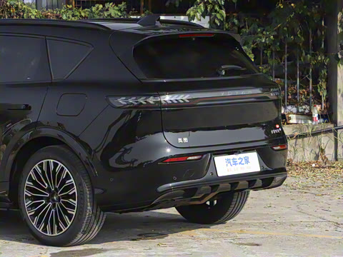 2025�� FREE+ ����Ǭ����