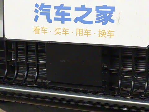 2025�� FREE+ ����Ǭ����