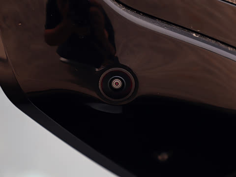 2026�� EM-i 235km ̽��+��