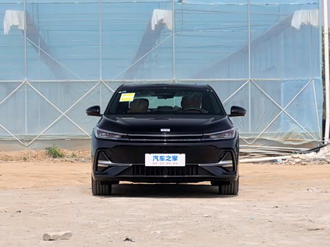 2026�� EM-i 235km ̽��+��