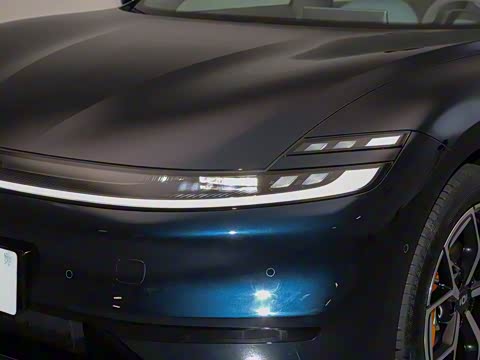 2026�� 630����Ultra+