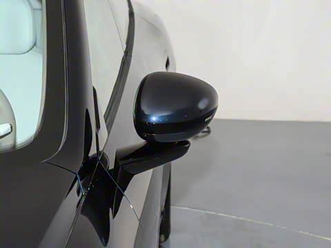 2026�� 630����Ultra+