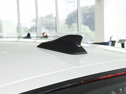 2026�� ���L GTS 380TSI �趯��