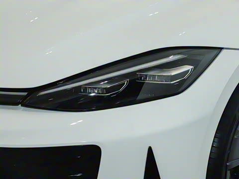 2026�� ���L GTS 380TSI �趯��