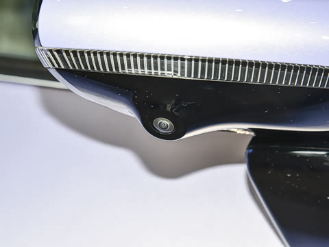 2025�� 325km �콢��