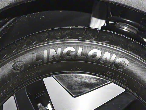 2025�� 325km �콢��