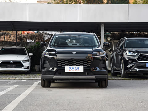 2026�� 2.0L ���ܵ��˫�� AIR