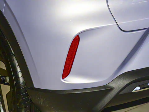 2025�� 325km �콢��