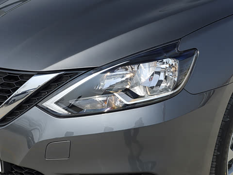 2026�� ���� 1.6L CVT���İ�