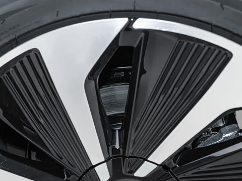 2026�� 1.5T ��϶���