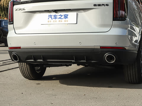 2026�� 1.5TD ˫��Ϻ��� 7��