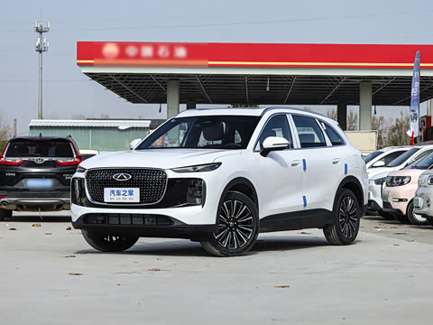 2026�� ����� ���� ����1.6T �Զ��콢��