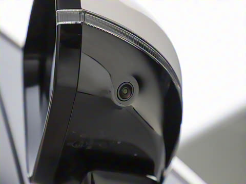 2025�� ��� 125km ������