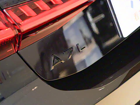 2025�� 55 TFSI quattro ����ʿ��