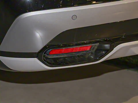 2025�� 2.3T EcoBoost ���ش�Խ�� 5��