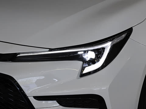 2026�� ����L ���ܵ��˫�� 1.8L ����PLUS��