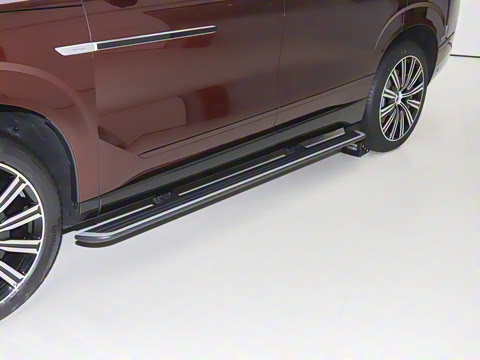 2026�� �콢��