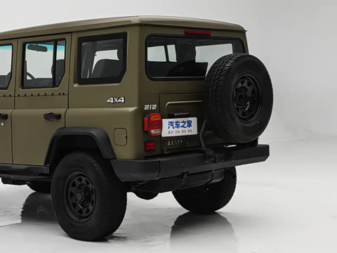 2023�� �ѻ��� 2.4T �ֶ���װ��