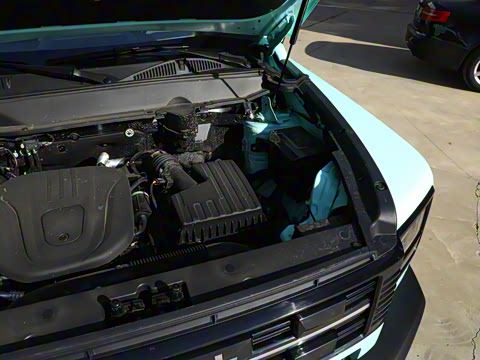 2026�� Hi4 150 Ultra �캽��