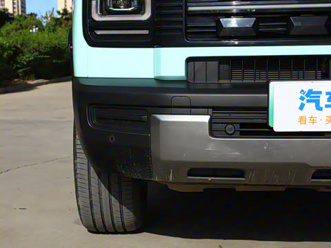 2026�� Hi4 150 Ultra �캽��