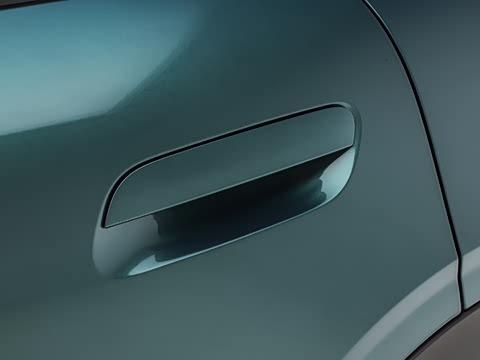 2026�� 403km �콢��