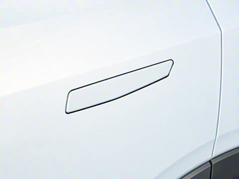 2026�� Ӱ�� 270T ��ȡ��