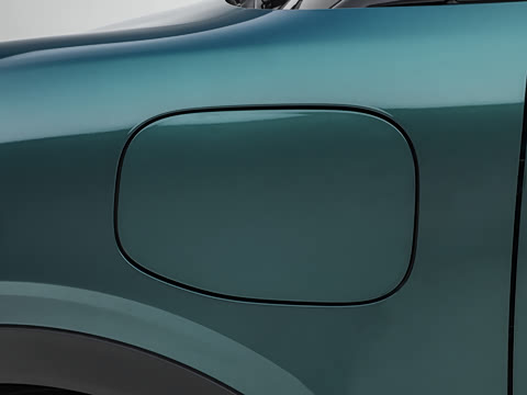 2026�� 403km �콢��