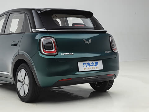 2026�� 403km �콢��