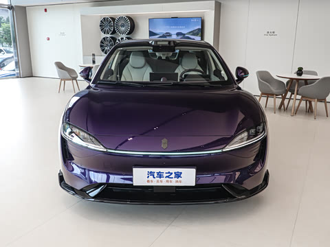 2026�� Max+ (896�߼����״