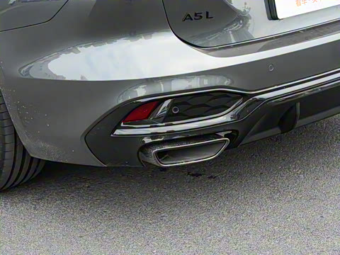 2026�� 2.0T �˶��� Plus