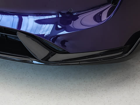 2026�� Max+ (896�߼����״