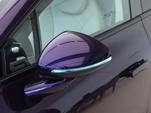 2026�� Max+ (896�߼����״