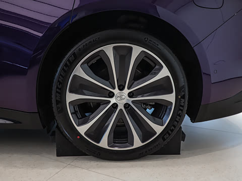 2026�� Max+ (896�߼����״