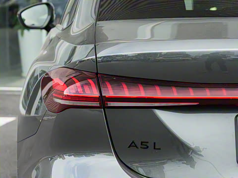 2026�� 2.0T �˶��� Plus