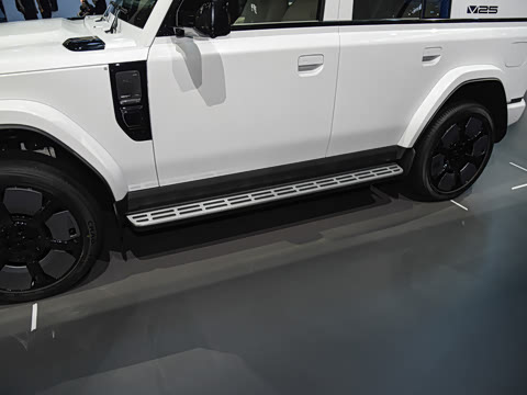 2026�� ������