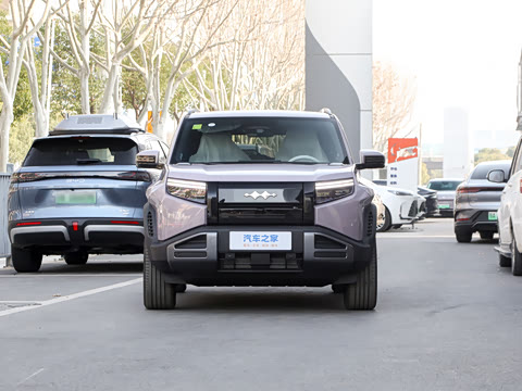 2025�� �Ŀ� 501KM �������˻���