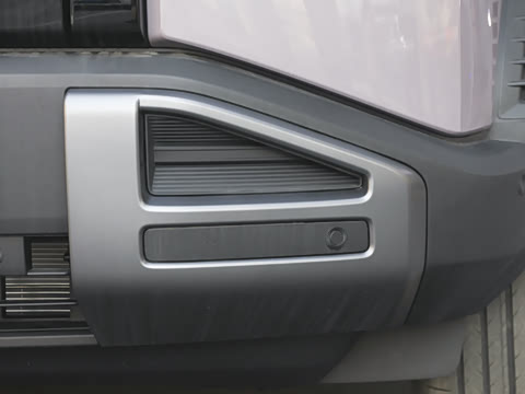 2025�� �Ŀ� 501KM �������˻���