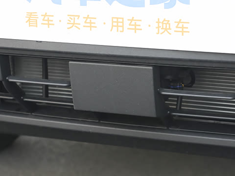 2025�� �Ŀ� 501KM �������˻���