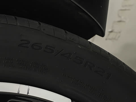 2026�� 450TSI �����콢