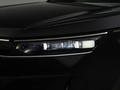 2026�� 450TSI �����콢