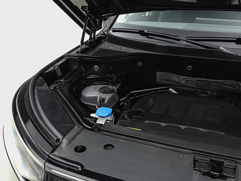 2026�� 450TSI �����콢