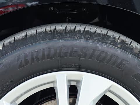 2026�� 1.6L CVT���ʰ�