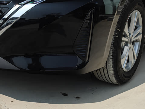 2026�� 1.6L CVT���ʰ�