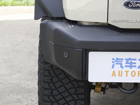 2026�� 2.3T ����ѷ������